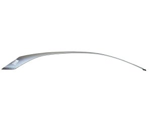 2022-2026 Lucid Air Roof Pillar Molding Trim (Used OEM)