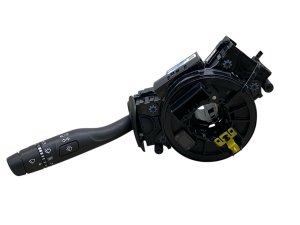 Chevrolet Silverado 2500 Turn Signal Wiper and Cruise Control Combination Switch (Used OEM)