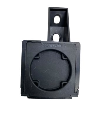 2022 Jaguar F-Pace Keyless Entry Control Module (Used OEM)