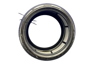2014-2019 Porsche 911 305/30ZR20 Pirelli P Zero MC PNCS Tire (Used OEM)