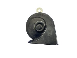 2017-2023 McLaren 720S Low Note Signal Horn - Front (Used OEM)