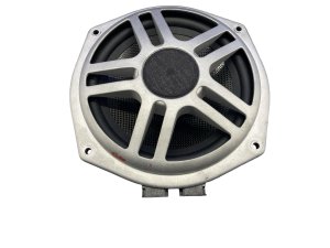 2018-2023 McLaren 720S Lower Door Speaker - Front (Used OEM)