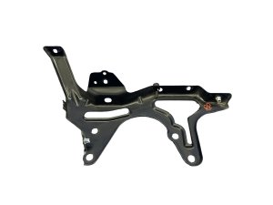 2017-2023 McLaren 720S Support Mount Bracket - Rear (Used OEM)