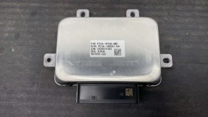2024-2025 Lincoln Nautilus AWD Transfer Case Control Module (Used OEM)