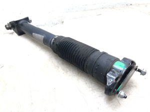 2012-2015 Mercedes-Benz ML350 Suspension Shock Absorber - Rear (Used OEM)