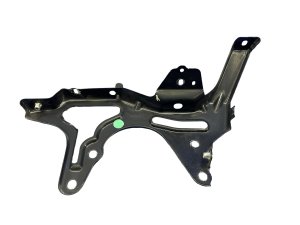 2017-2023 McLaren 720S Support Mount Bracket - Rear (Used OEM)