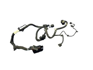 2018-2023 McLaren 720S Transmission Wiring Harness (Used OEM)