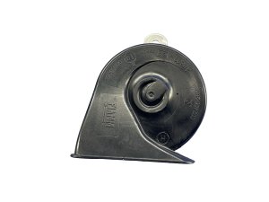 2017-2023 McLaren 720S High Note Signal Horn - Front (Used OEM)