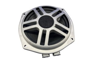2018-2023 McLaren 720S Lower Door Speaker - Front (Used OEM)