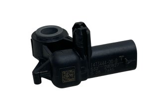  Tesla Model y Crash Impact Sensor Set - Front, Right (Passenger) (Used OEM)