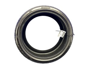 2016-2021 BMW M2 245/35ZR19 93Y Pirelli P Zero Tire (Used OEM)