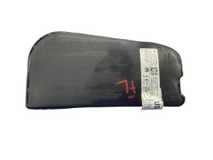 2023 Maserati Grecale Seat Air Bag Assembly - Front (Used OEM)