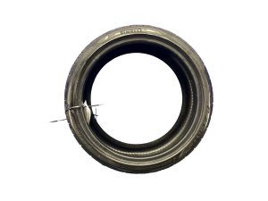 2018-2023 McLaren 720S 245/35ZR19 93Y Pirelli P Zero Tire (Used OEM)