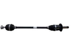 2025 Mini Cooper Countryman Drive Axle Shaft - Rear, Right (Passenger) (Used OEM)