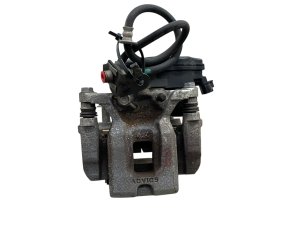 2025 Toyota Crown Signia Disc Brake Caliper with Electric Actuator - Rear, Right (Passenger) (Used OEM)