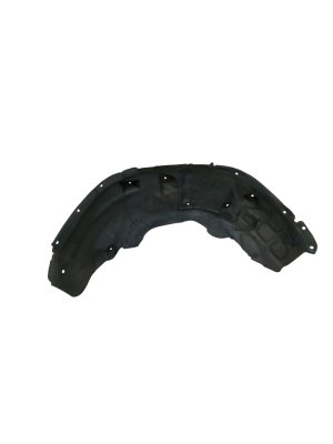2022-2024 Jeep Wagoneer Inner Fender Liner - Front, Right (Passenger) (Used OEM)
