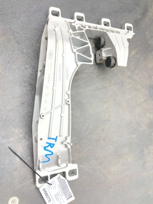 2017-2023 Jaguar F-Pace AWD Transmission Mount (Used OEM)
