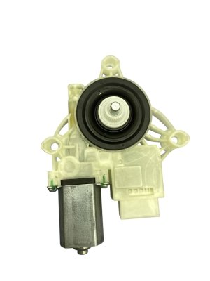  BMW X5 m Power Window Motor - Rear, Left (Driver) (Used OEM)