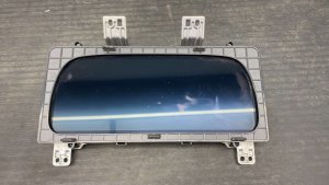 2023 Hyundai Palisade 12.3-Inch Digital Instrument Cluster - Front (Used OEM)