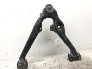 2015-2020 GMC Yukon XL Lower Suspension Control Arm - Front, Right (Passenger) (Used OEM)