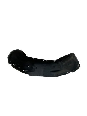2022-2024 Jeep Wagoneer Inner Fender Liner - Rear, Right (Passenger) (Used OEM)