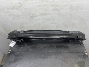 2021-2024 Jaguar F-Pace Bumper Reinforcement Impact Bar - Rear (Used OEM)