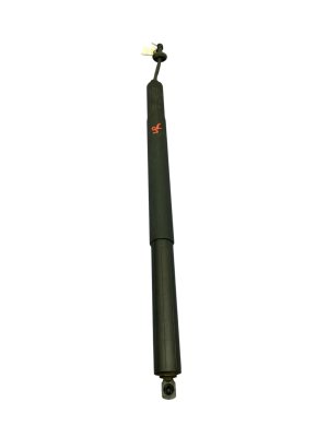 2020-2025 BMW X5 Power Tailgate Lift Support Strut - Rear (Used OEM)