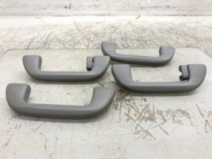 2017-2023 Honda Ridgeline Interior Roof Grab Handles (Used OEM)
