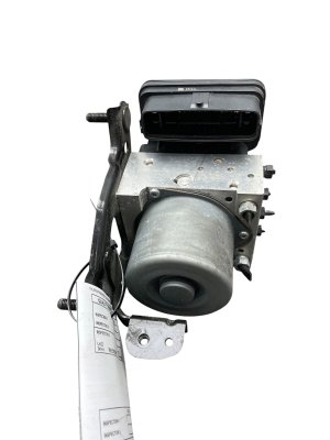 2024-2025 Toyota Grand Highlander ABS Pump and Control Module Assembly (Used OEM)