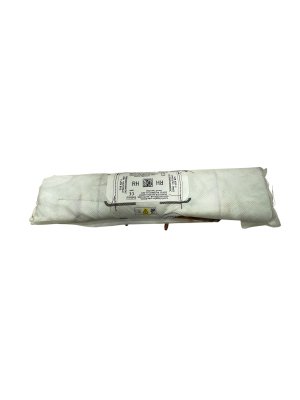 2024-2025 Lincoln Nautilus Seat Upper Air Bag - Front (Used OEM)