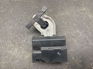 2024-2025 Toyota Grand Highlander Semiconductor Body Control Module (Used OEM)