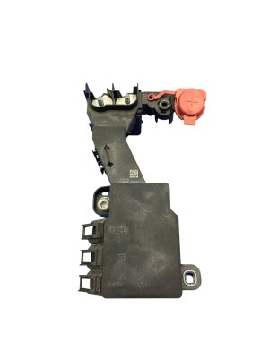 2020-2023 BMW X6 Positive Battery Terminal Distribution Module (Used OEM)