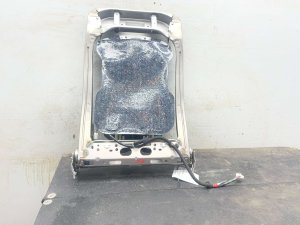 2024-2025 Toyota Tacoma Upper Seat Track Adjustment Frame (Used OEM)