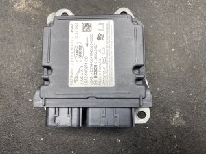 2021-2023 Jaguar F-Pace Airbag Control Module (Used OEM)
