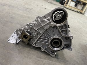 2021-2023 Jaguar F-Pace Transfer Case Assembly (Used OEM)