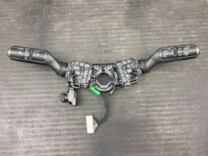 2024-2025 Lexus TX500h Steering Column Multifunction Combination Switch Assembly (Used OEM)