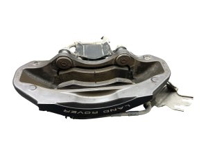 2018-2020 Land Rover Discovery Disc Brake Caliper - Front, Right (Passenger) (Used OEM)