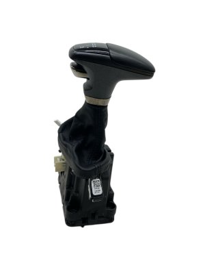 2018-2021 Dodge Durango Automatic Floor Transmission Shift Lever (Used OEM)