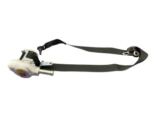 2024-2025 Toyota Land Cruiser Seat Belt Assembly with Pretensioner - Front (Used OEM)