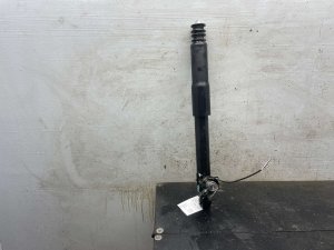 2024-2025 Toyota Land Cruiser Suspension Shock Absorber - Rear, Right (Passenger) (Used OEM)