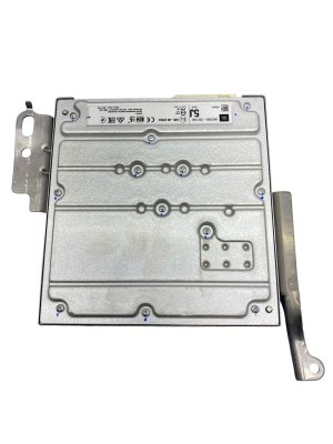 2025-2026 Toyota 4Runner Audio Amplifier (Used OEM)