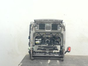 2023-2025 Kia Telluride Lower Seat Track Assembly - Front (Used OEM)