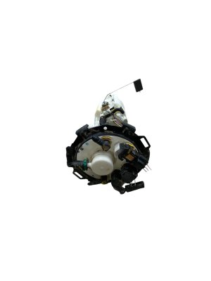 2025-2026 Toyota 4Runner In-Tank Fuel Pump Assembly (Used OEM)