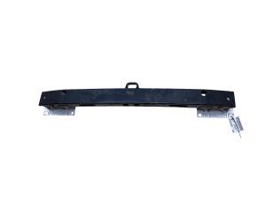 2025-2026 Toyota 4Runner Bumper Reinforcement Impact Bar - Rear (Used OEM)