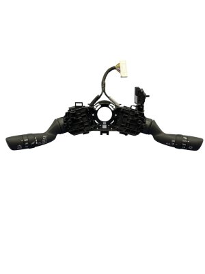 2025 Toyota 4Runner Turn Signal Windshield Wiper Multifunction Combination Switch Assembly (Used OEM)