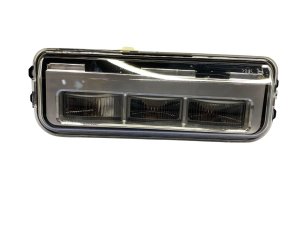 2025-2026 Toyota 4Runner Triple Beam Fog Light - Front, Right (Passenger) (Used OEM)