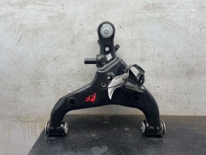 2024-2025 Toyota Land Cruiser Lower Suspension Control Arm - Front (Used OEM)