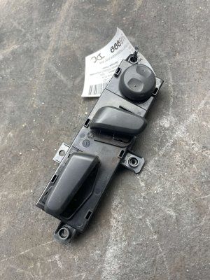 2020-2024 Kia Telluride Power Seat Adjustment Control Switch - Front (Used OEM)