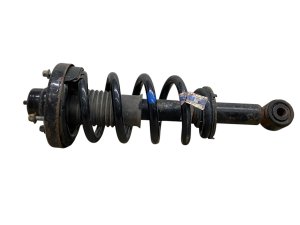 2022-2024 Ford Expedition Sport Tuned Suspension Strut and Shock Assembly - Rear, Left (Driver) (Used OEM)