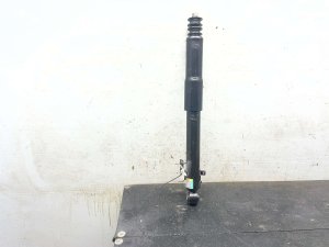 2025 Toyota 4Runner Rear Suspension Shock Absorber (Used OEM)
